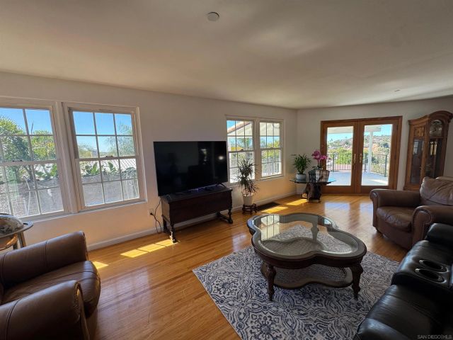 4178 S Tropico Dr, La Mesa, CA 91941