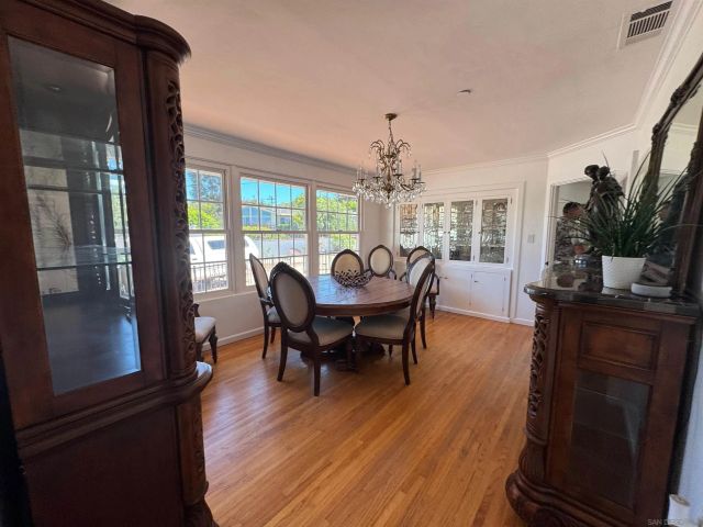 4178 S Tropico Dr, La Mesa, CA 91941