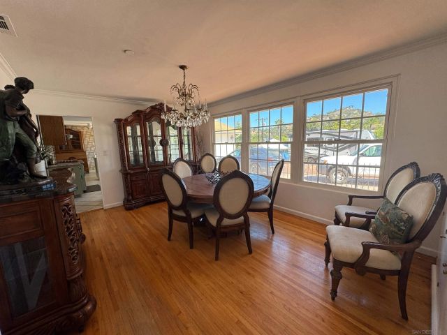 4178 S Tropico Dr, La Mesa, CA 91941
