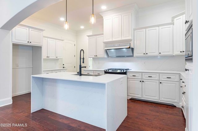 331 Camus Road, Lafayette, LA 70503