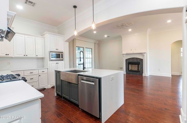 331 Camus Road, Lafayette, LA 70503