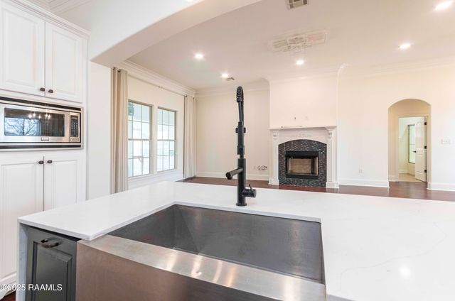 331 Camus Road, Lafayette, LA 70503