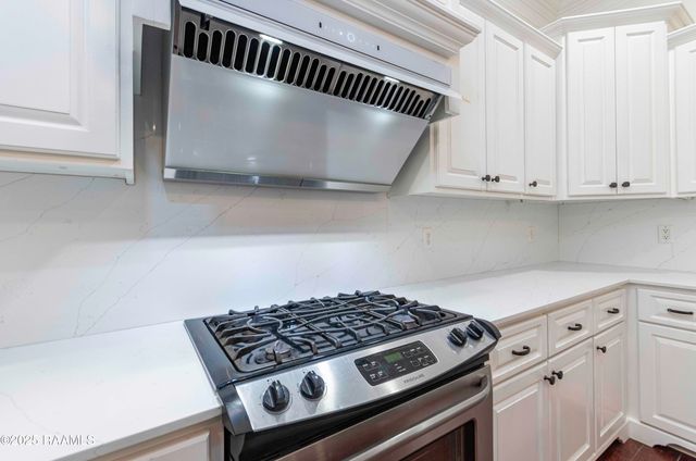 331 Camus Road, Lafayette, LA 70503