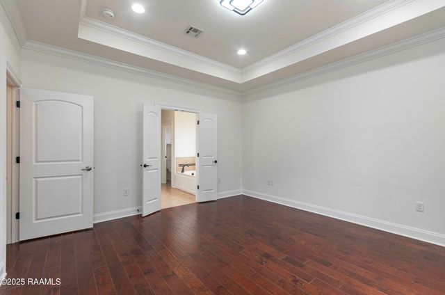 331 Camus Road, Lafayette, LA 70503