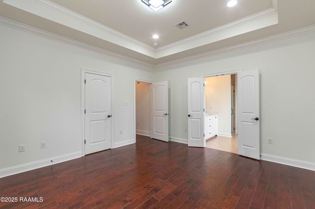 331 Camus Road, Lafayette, LA 70503