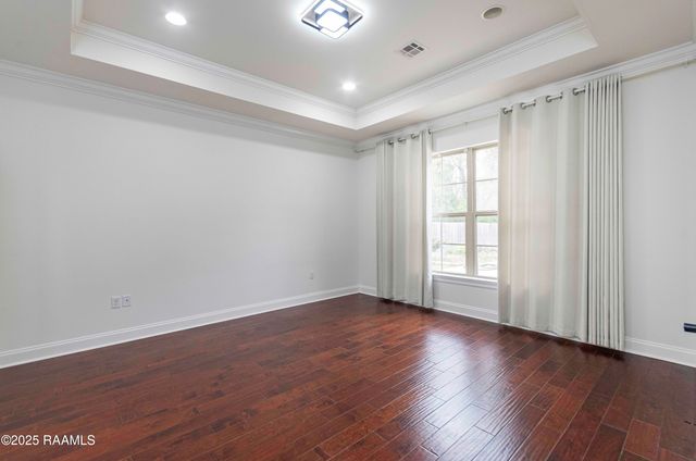 331 Camus Road, Lafayette, LA 70503