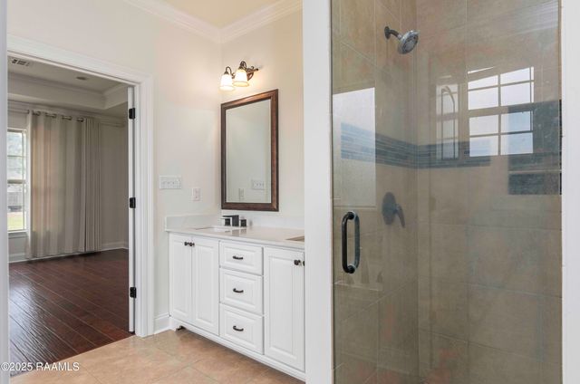 331 Camus Road, Lafayette, LA 70503