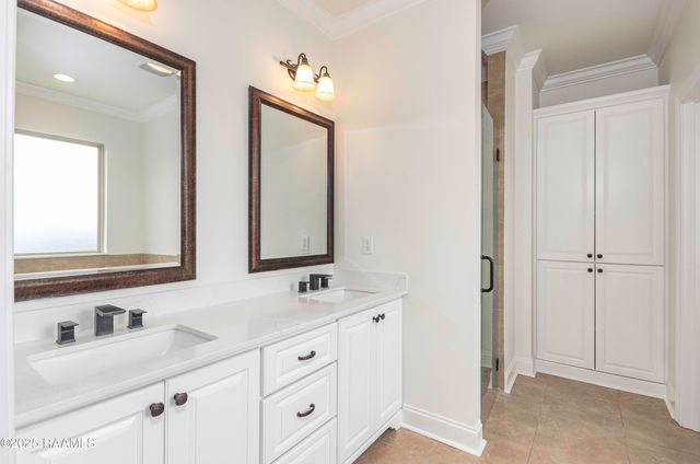 331 Camus Road, Lafayette, LA 70503