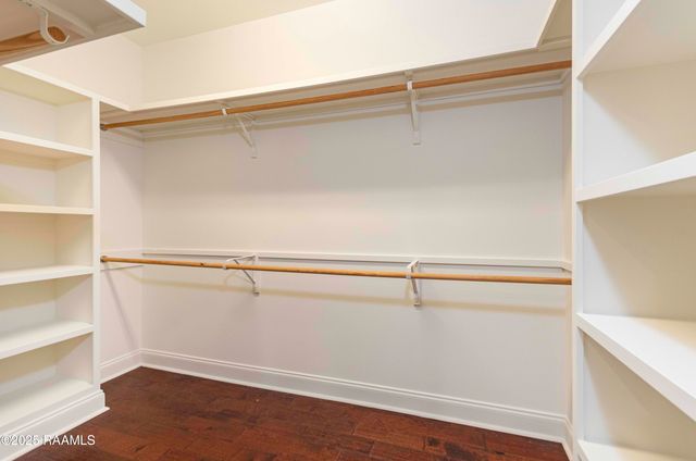 331 Camus Road, Lafayette, LA 70503