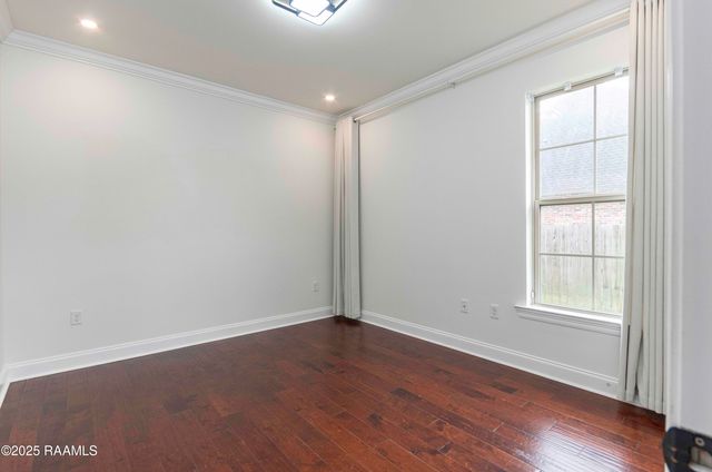 331 Camus Road, Lafayette, LA 70503