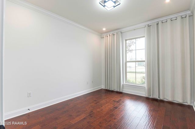 331 Camus Road, Lafayette, LA 70503