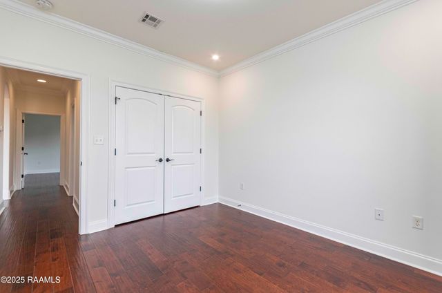 331 Camus Road, Lafayette, LA 70503