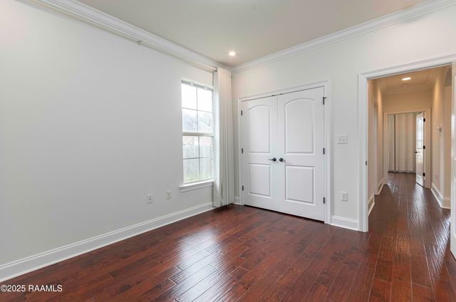 331 Camus Road, Lafayette, LA 70503