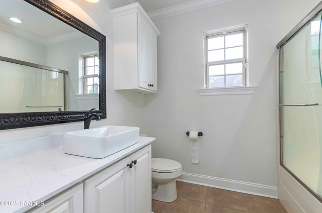 331 Camus Road, Lafayette, LA 70503