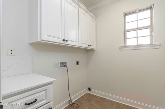 331 Camus Road, Lafayette, LA 70503