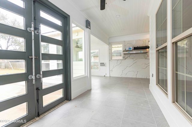 331 Camus Road, Lafayette, LA 70503