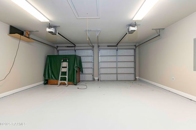 331 Camus Road, Lafayette, LA 70503