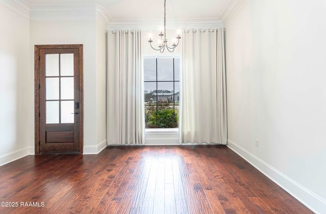 331 Camus Road, Lafayette, LA 70503