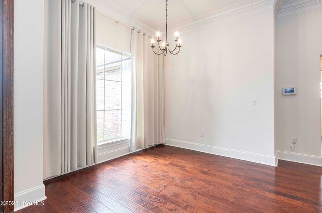 331 Camus Road, Lafayette, LA 70503