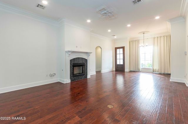 331 Camus Road, Lafayette, LA 70503