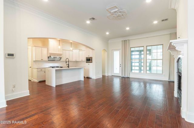 331 Camus Road, Lafayette, LA 70503