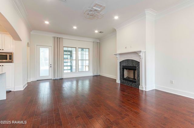 331 Camus Road, Lafayette, LA 70503