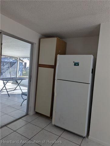 1950 N Highlands Boulevard, Avon Park, FL 33825