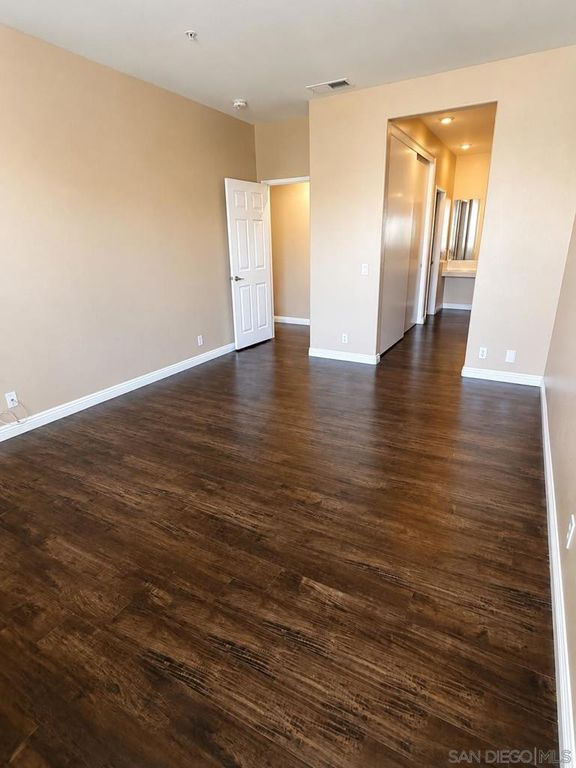 Image 10 of property listing at 11456 Via Rancho San Diego 214, El Cajon, CA 92019