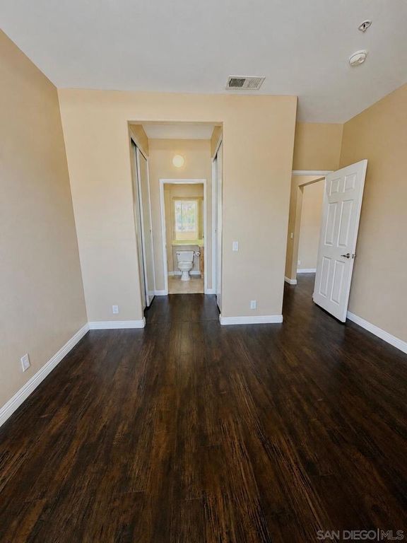 Image 12 of property listing at 11456 Via Rancho San Diego 214, El Cajon, CA 92019