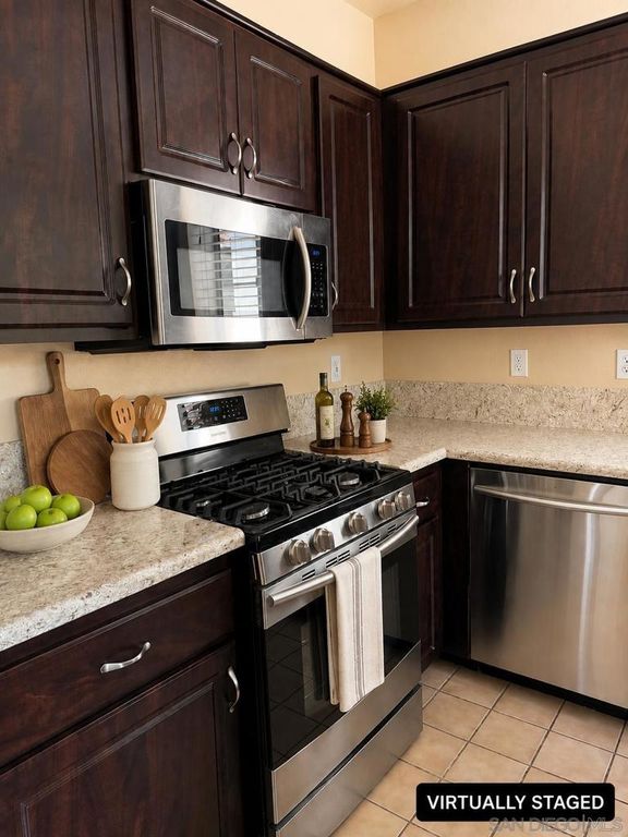 Image 16 of property listing at 11456 Via Rancho San Diego 214, El Cajon, CA 92019