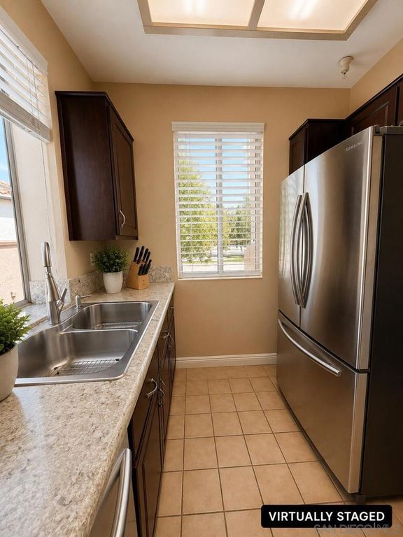 Image 17 of property listing at 11456 Via Rancho San Diego 214, El Cajon, CA 92019