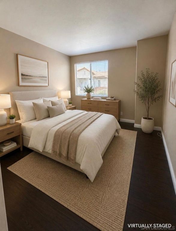 Image 18 of property listing at 11456 Via Rancho San Diego 214, El Cajon, CA 92019
