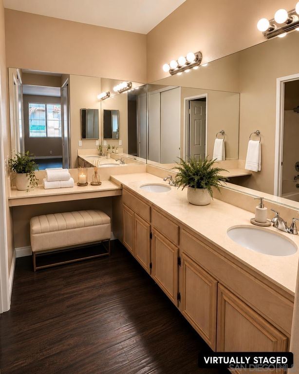 Image 19 of property listing at 11456 Via Rancho San Diego 214, El Cajon, CA 92019