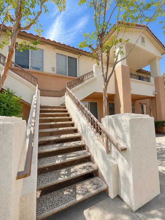 Image 2 of property listing at 11456 Via Rancho San Diego 214, El Cajon, CA 92019