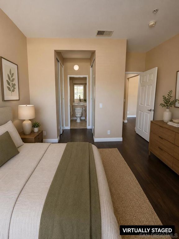 Image 21 of property listing at 11456 Via Rancho San Diego 214, El Cajon, CA 92019