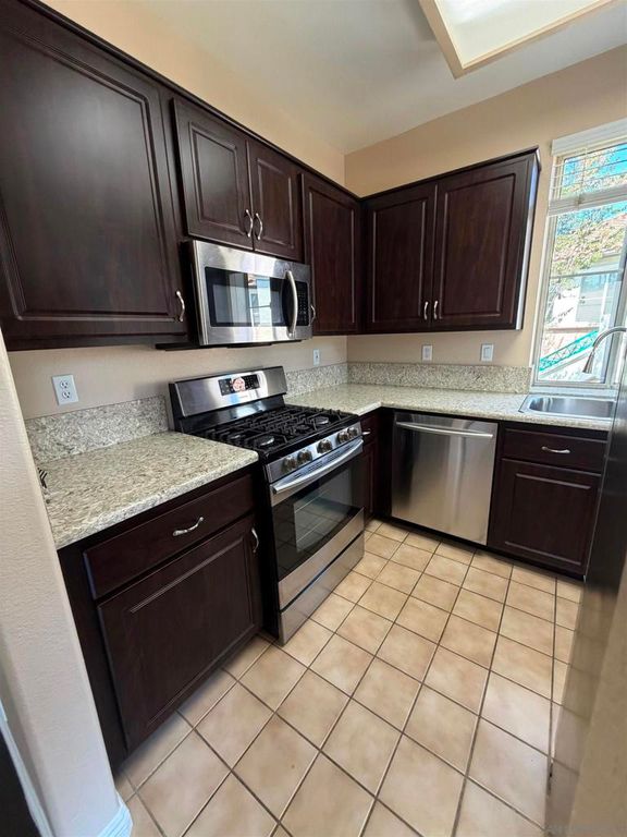 Image 6 of property listing at 11456 Via Rancho San Diego 214, El Cajon, CA 92019