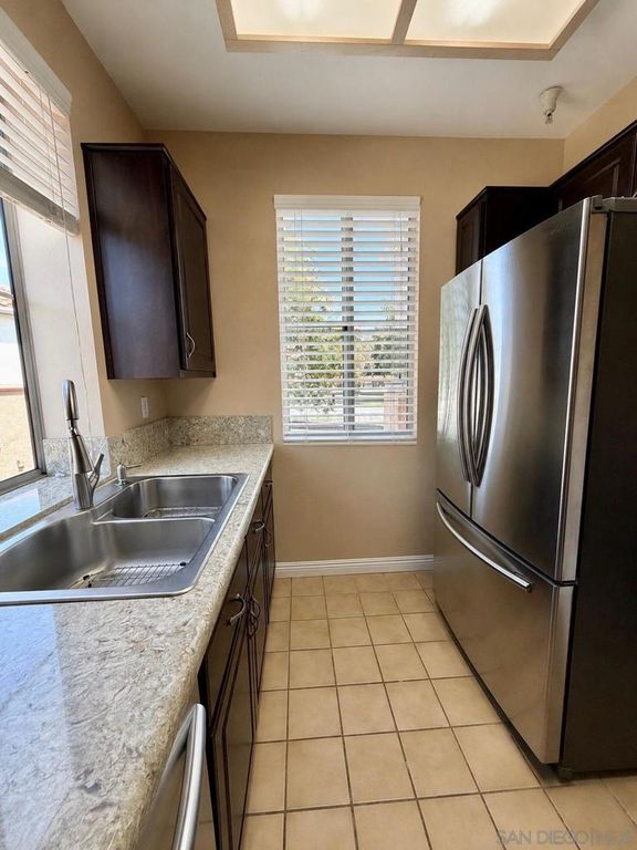 Image 8 of property listing at 11456 Via Rancho San Diego 214, El Cajon, CA 92019