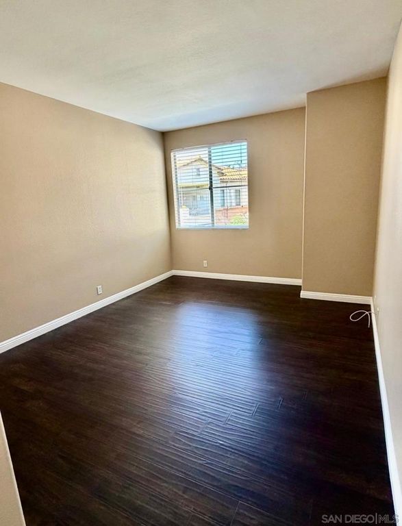 Image 9 of property listing at 11456 Via Rancho San Diego 214, El Cajon, CA 92019