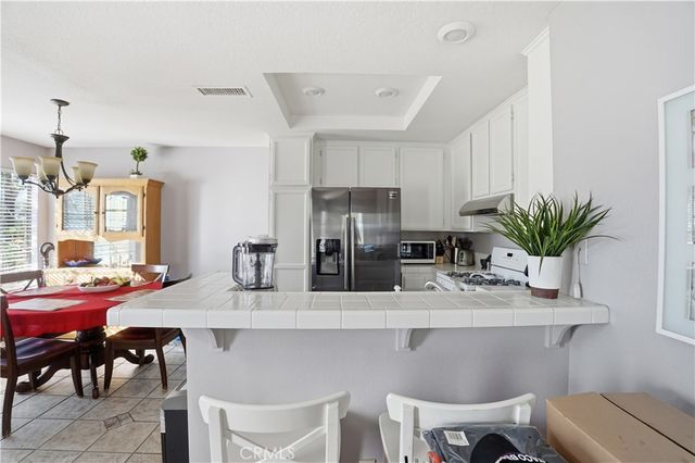 21204 Camelia 42, Lake Forest, CA 92630