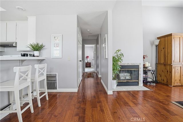21204 Camelia 42, Lake Forest, CA 92630
