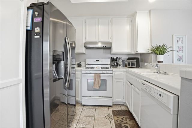 21204 Camelia 42, Lake Forest, CA 92630