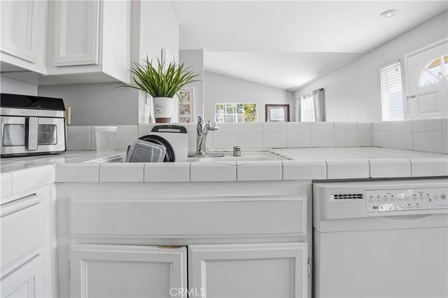 21204 Camelia 42, Lake Forest, CA 92630
