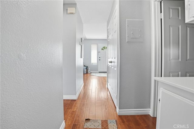 21204 Camelia 42, Lake Forest, CA 92630