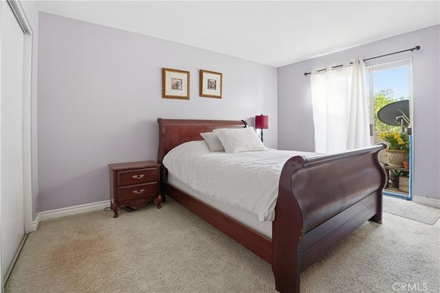 21204 Camelia 42, Lake Forest, CA 92630
