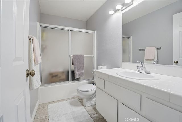 21204 Camelia 42, Lake Forest, CA 92630