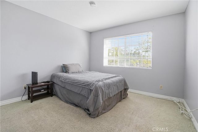 21204 Camelia 42, Lake Forest, CA 92630
