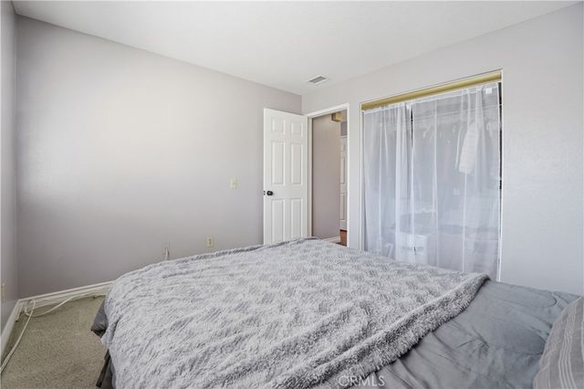 21204 Camelia 42, Lake Forest, CA 92630