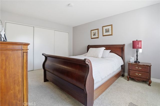 21204 Camelia 42, Lake Forest, CA 92630