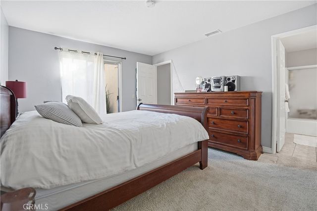 21204 Camelia 42, Lake Forest, CA 92630