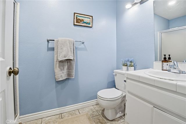 21204 Camelia 42, Lake Forest, CA 92630